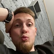  ,  , 25
