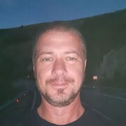  ,   , 48 ,     , c 