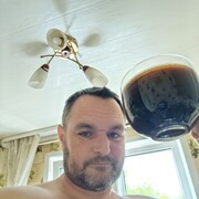 ���������� �����, ���� ������� �������, 39 ���, ������������ ��� ������, ����� � ���������