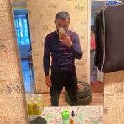  ,   , 27 ,   ,   