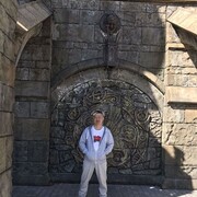  ,   , 49 ,   , 