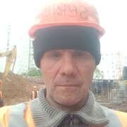  ,   , 51 ,   c , 