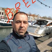  ,   Aflatun, 49 ,   ,   