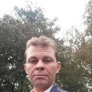  ,   , 44 ,     , c 