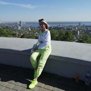 ���������� �������, ���� ������� �����, 46 ���, ������������ ��� ����� � ���������, c�������� ���������