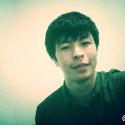  ,   , 32 ,   ,   , c 