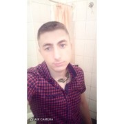  ,   , 28 ,   ,   , c 