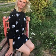 ���������� �����, ���� ������� ��������, 49 ���, ������������ ��� ������, ����� � ���������, c�������� ���������