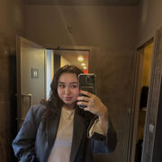 ���������� �������, ����