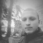  Narysov,  Khilman, 33