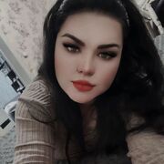 ���������� ��������, �����������