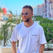 ���������� ������, ���� ������� �������, 33 ����, ������������ ��� ������, ����� � ���������, c�������� ���������