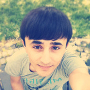 ���������� �������, ���� ������� ������, 29 ���, ������������ ��� ������, ����� � ���������, c�������� ���������