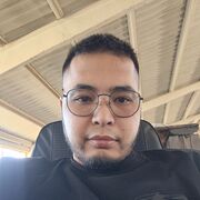  ,  , 28