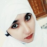  ,   , 28 ,  