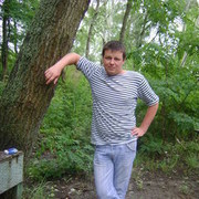 ���������� ���������������, ���� ������� ����, 36 ���, ������������ ��� ����� � ���������, c�������� ���������