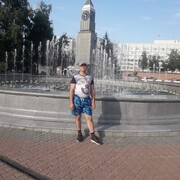  ,   Alexey, 44 ,   ,   , c 
