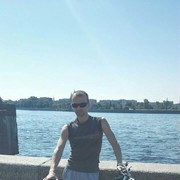 ���������� �����-���������, ���� ������� �������, 39 ���, ������������ ��� ������, ����� � ���������, c�������� ���������