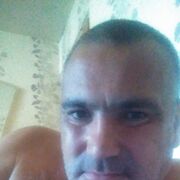 ���������� ������, ���� ������� ������, 44 ����, ������������ 