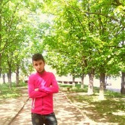 ���������� ������, ���� ������� ����, 37 ���, ������������ ��� ����� � ���������, c�������� ���������