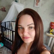 ���������� ������, ���� ������� ������, 43 ����, ������������ ��� ������, ����� � ���������