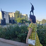 ���������� ������, ���� ������� ����, 64 ����, ������������ ��� ������, ����� � ���������, c�������� ���������