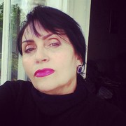  ,   , 66 ,   c 