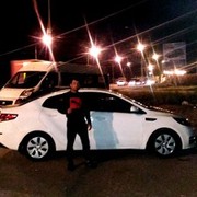 ���������� �����-���������, ���� ������� Ali, 32 ����, ������������ ��� ������, ����� � ���������, c�������� ���������