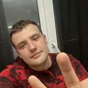 ���������� ������ �����, ���� ����� ���������, 25 ���, ������������ ��� ������, ����� � ���������, ���������