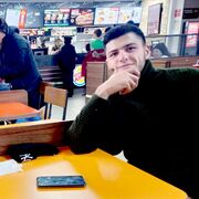  -,   , 23 ,   ,   , c , 