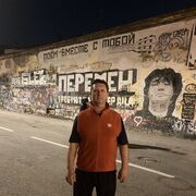 ���������� ��������-��-������, ���� ������� ����, 55 ���, ������������ ��� ������, ����� � ���������