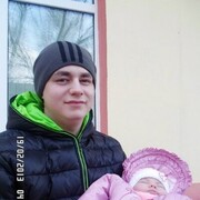 ���������� �������, ���� ������� �����, 31 ���, ������������ ��� ������, ����� � ���������, c�������� ���������