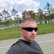 ���������� �����������, ���� ������� ����, 39 ���, ������������ ��� c�������� ���������, ���������