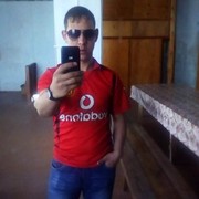  -,   , 29 ,   ,   , c , 
