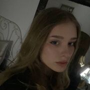   ,  , 25