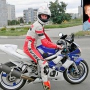 ���������� ������, ���� ������� �����, 34 ����, ������������ ��� ������