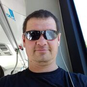  ,   , 48 ,     , c , 