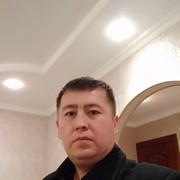  ,   , 50 ,   