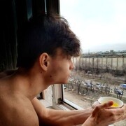 ���������� �����-���������, ���� ������� ����, 27 ���, ������������ ��� ������, ����� � ���������, ���������