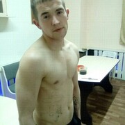  -,   , 32 ,   ,   , c 