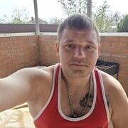  ,   , 34 ,  