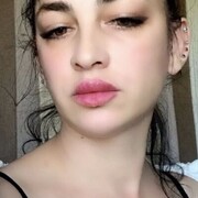  ,   , 42 ,   ,   