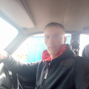 ���������� �����, ���� ������� �����, 41 ���, ������������ ��� ������, ����� � ���������, c�������� ���������