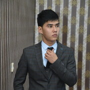 ���������� ������, ���� ������� �����, 30 ���, ������������ ��� ������, ����� � ���������, c�������� ���������, ���������