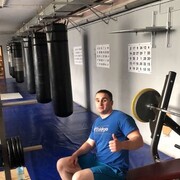  ,   Kirill, 34 ,     , c 
