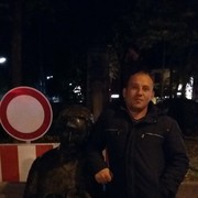 ���������� �������, ���� ������� ����, 41 ���, ������������ ��� ������, ����� � ���������, c�������� ���������