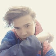  ,   , 26 ,   ,   , c , 