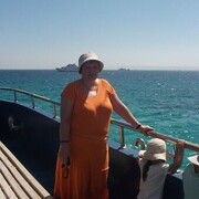  ,   , 56 ,   ,   , c , 