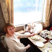 ���������� ������, ���� ������� �����, 62 ����, ������������ ��� ����� � ���������, c�������� ���������