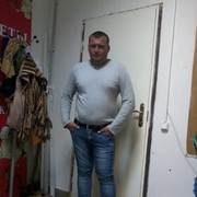  ,   , 46 ,  